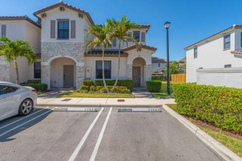 11821 SW 245th Terrace, Homestead FL - photo 22 of 31