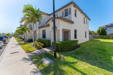 11821 SW 245th Terrace, Homestead FL - photo 23 of 31