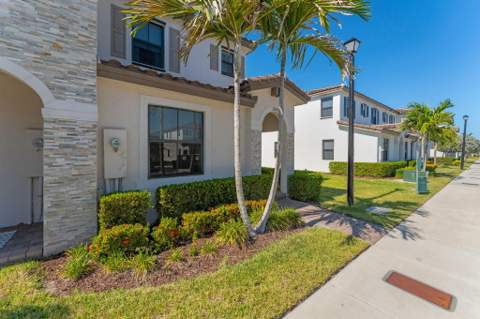 11821 SW 245th Terrace, Homestead FL - photo 24 of 31