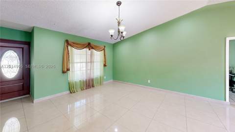 28148 SW 136th Ave, Homestead FL - photo 10 of 70