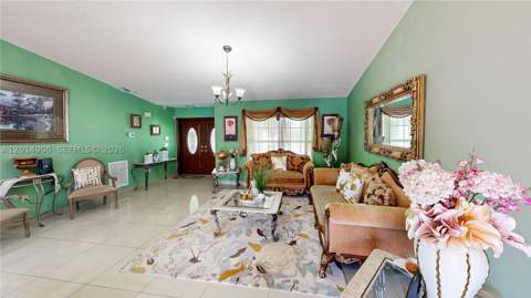 28148 SW 136th Ave, Homestead FL - photo 11 of 70