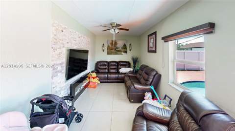 28148 SW 136th Ave, Homestead FL - photo 12 of 70