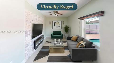 28148 SW 136th Ave, Homestead FL - photo 13 of 70