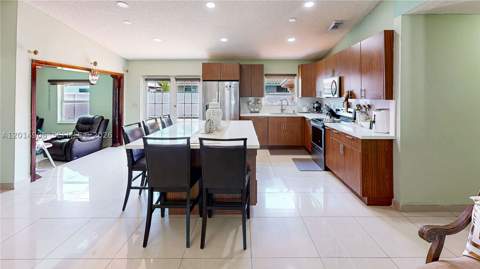 28148 SW 136th Ave, Homestead FL - photo 16 of 70