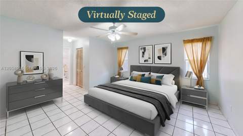 28148 SW 136th Ave, Homestead FL - photo 20 of 70