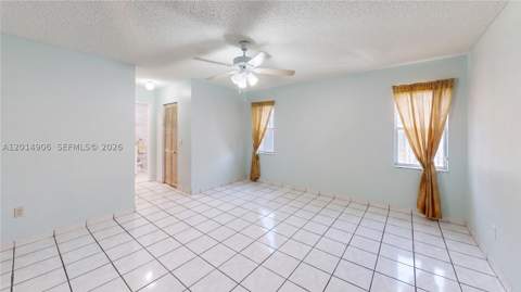 28148 SW 136th Ave, Homestead FL - photo 21 of 70