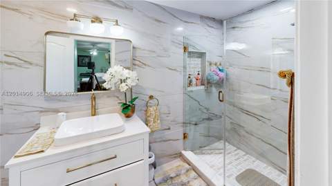 28148 SW 136th Ave, Homestead FL - photo 23 of 70