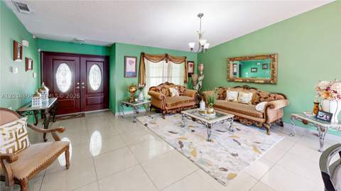 28148 SW 136th Ave, Homestead FL - photo 6 of 70