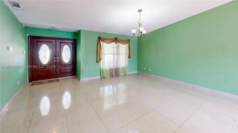 28148 SW 136th Ave, Homestead FL - photo 7 of 70
