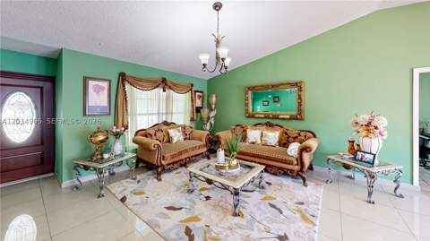 28148 SW 136th Ave, Homestead FL - photo 8 of 70