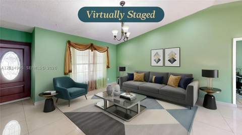 28148 SW 136th Ave, Homestead FL - photo 9 of 70