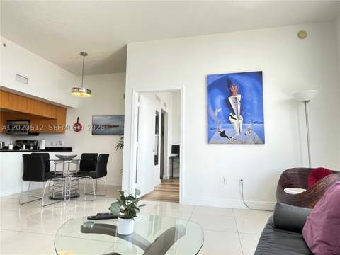 1750 N Bayshore Dr 5614, Miami FL - photo 10 of 32