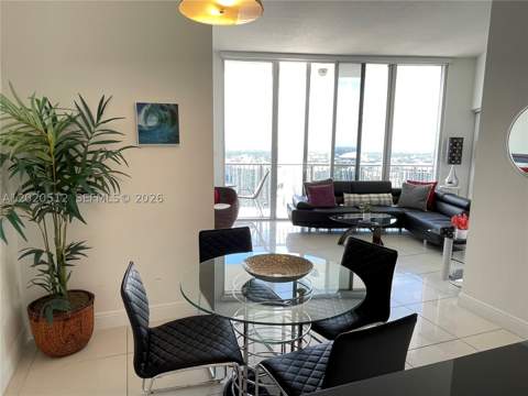 1750 N Bayshore Dr 5614, Miami FL - photo 11 of 32