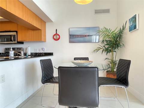 1750 N Bayshore Dr 5614, Miami FL - photo 14 of 32
