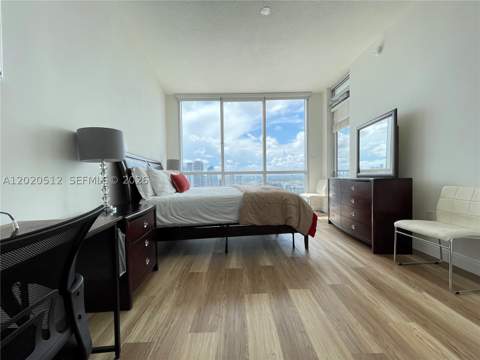 1750 N Bayshore Dr 5614, Miami FL - photo 22 of 32