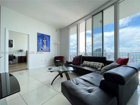 1750 N Bayshore Dr 5614, Miami FL - photo 6 of 32