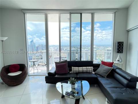 1750 N Bayshore Dr 5614, Miami FL - photo 7 of 32