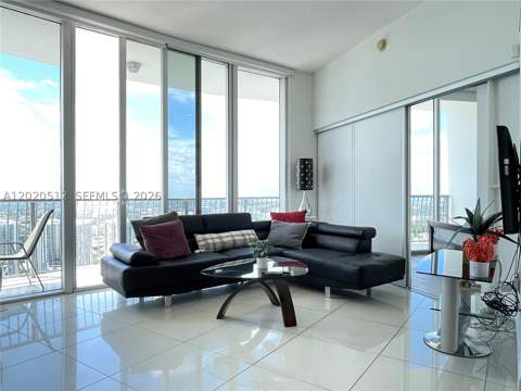 1750 N Bayshore Dr 5614, Miami FL - photo 8 of 32