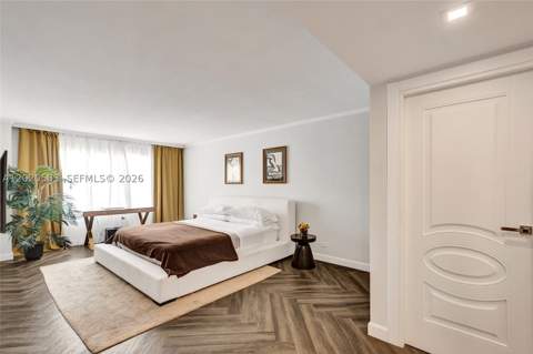 230 174th St 2112, Sunny Isles Beach FL - photo 12 of 52