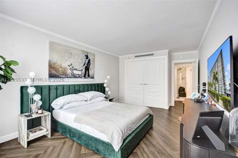 230 174th St 2112, Sunny Isles Beach FL - photo 16 of 52