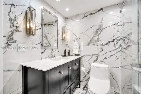 230 174th St 2112, Sunny Isles Beach FL - photo 18 of 52