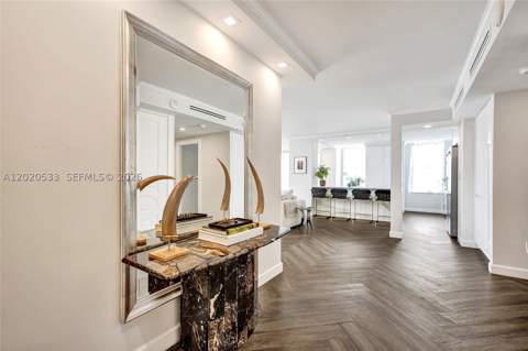 230 174th St 2112, Sunny Isles Beach FL - photo 19 of 52