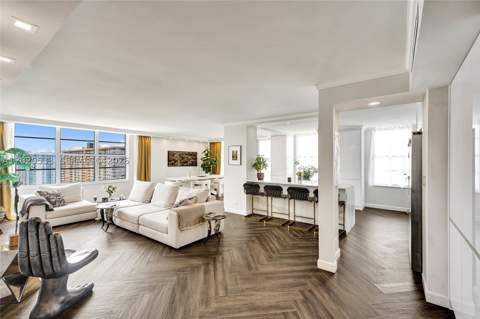 230 174th St 2112, Sunny Isles Beach FL - photo 21 of 52