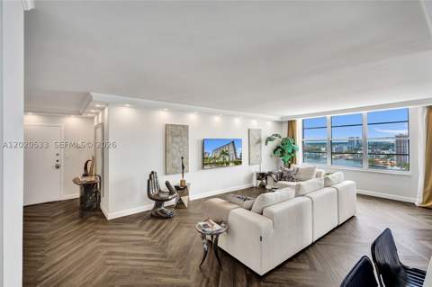 230 174th St 2112, Sunny Isles Beach FL - photo 22 of 52