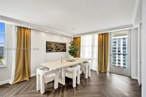 230 174th St 2112, Sunny Isles Beach FL - photo 24 of 52