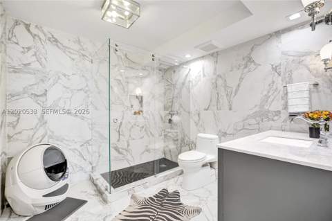 230 174th St 2112, Sunny Isles Beach FL - photo 6 of 52