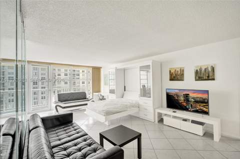 231 174th St 1611, Sunny Isles Beach FL - photo 10 of 36