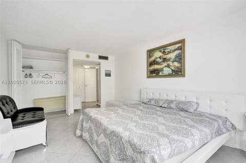 231 174th St 1611, Sunny Isles Beach FL - photo 15 of 36