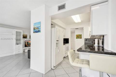 231 174th St 1611, Sunny Isles Beach FL - photo 6 of 36