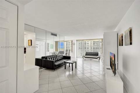 231 174th St 1611, Sunny Isles Beach FL - photo 8 of 36