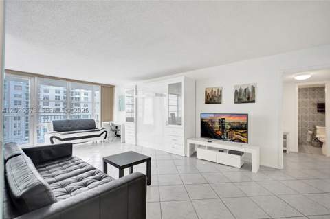 231 174th St 1611, Sunny Isles Beach FL - photo 9 of 36