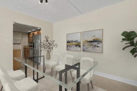 1100 Alton Road 2f, Miami Beach FL - photo 10 of 30