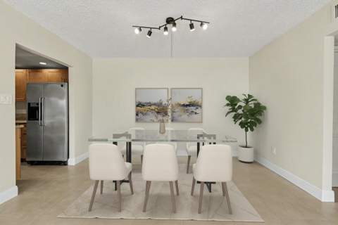 1100 Alton Road 2f, Miami Beach FL - photo 11 of 30