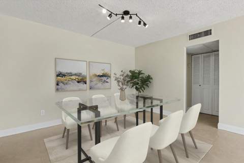 1100 Alton Road 2f, Miami Beach FL - photo 12 of 30