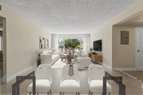 1100 Alton Road 2f, Miami Beach FL - photo 13 of 30