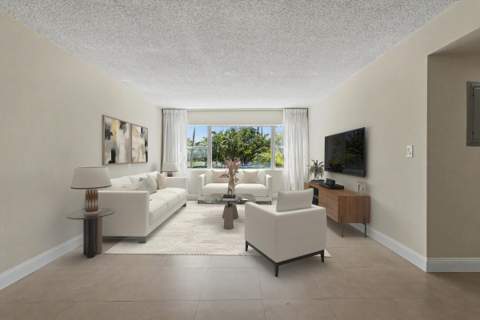 1100 Alton Road 2f, Miami Beach FL - photo 14 of 30