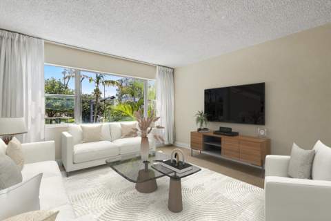 1100 Alton Road 2f, Miami Beach FL - photo 16 of 30