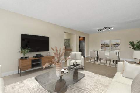 1100 Alton Road 2f, Miami Beach FL - photo 17 of 30