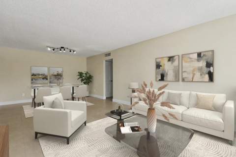 1100 Alton Road 2f, Miami Beach FL - photo 18 of 30