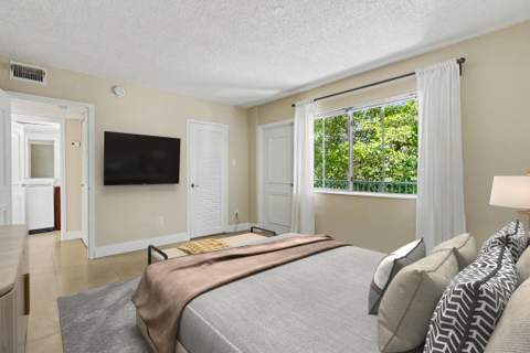 1100 Alton Road 2f, Miami Beach FL - photo 19 of 30