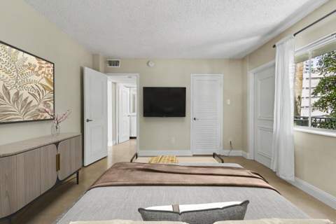 1100 Alton Road 2f, Miami Beach FL - photo 24 of 30