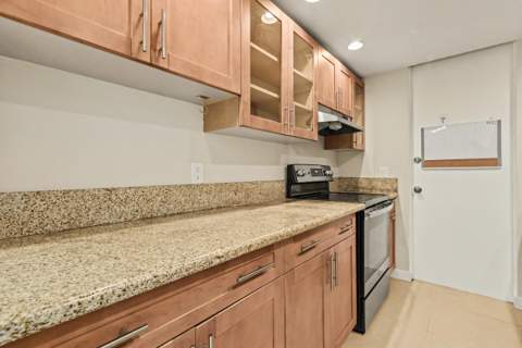 1100 Alton Road 2f, Miami Beach FL - photo 7 of 30