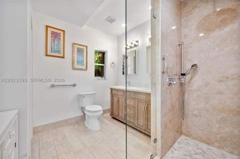 1450 NE 102nd St, Miami Shores FL - photo 16 of 34