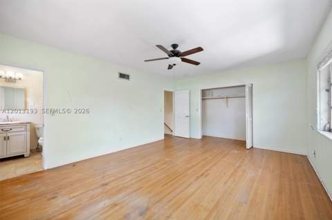 1450 NE 102nd St, Miami Shores FL - photo 18 of 34