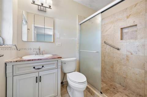 1450 NE 102nd St, Miami Shores FL - photo 19 of 34