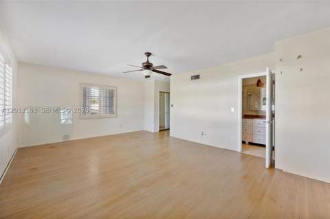 1450 NE 102nd St, Miami Shores FL - photo 21 of 34